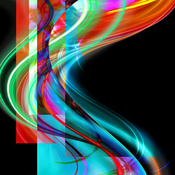 Similar image 1467734