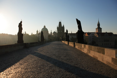 Similar image 1467743