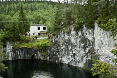 Similar image 1467756