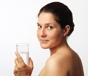 Similar image 1467767