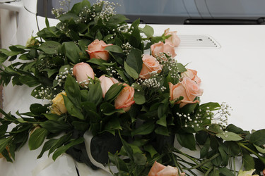 Similar image 1467770