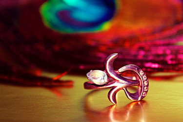 Similar image 1467773