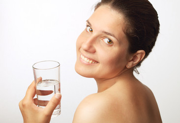 Similar image 1467788