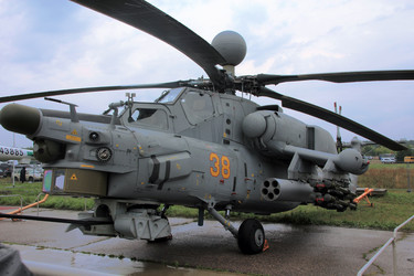 Similar image 1467794