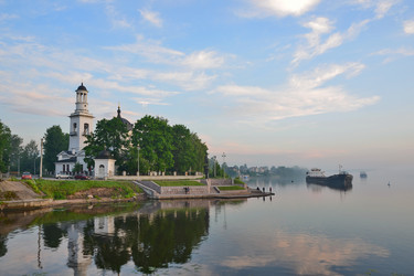 Similar image 1467809