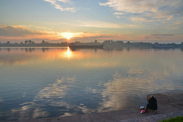 Similar image 1467811