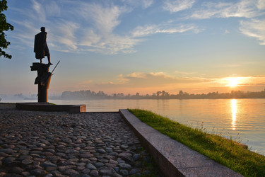 Similar image 1467814