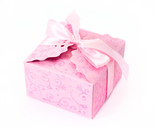 Similar image 1467815