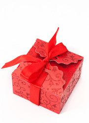 Similar image 1467816