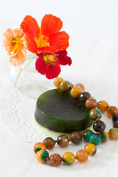 Similar image 1467818