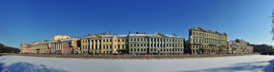 Similar image 1467819