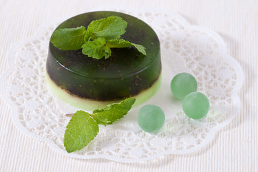 Similar image 1467825