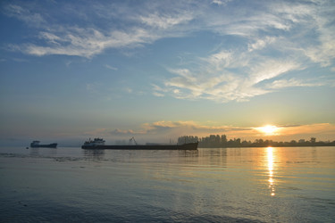 Similar image 1467827