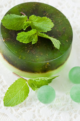 Similar image 1467826