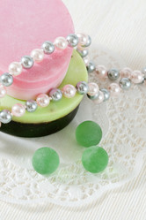 Similar image 1467829