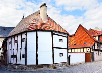 Similar image 1467832