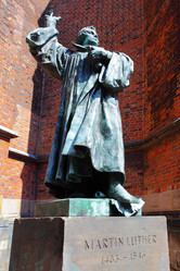 Similar image 1467838