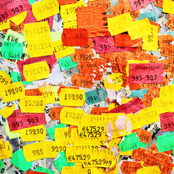 Similar image 1467840