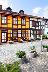 Similar image 1467845