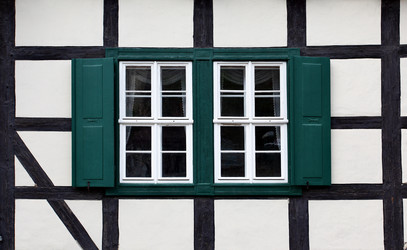 Similar image 1467847