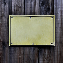 Similar image 1467848