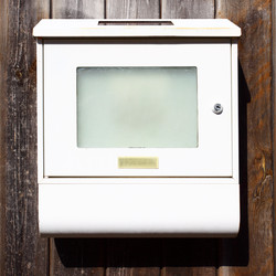 Similar image 1467853