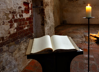 Similar image 1467856