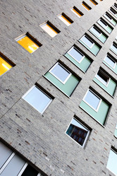 Similar image 1467858