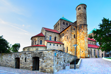 Similar image 1467859