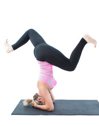 Similar image 1467867