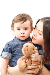 Similar image 1467878