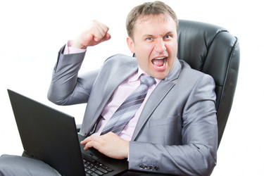 Similar image 1467887