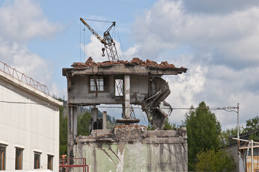 Similar image 1467896