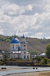 Similar image 1467898