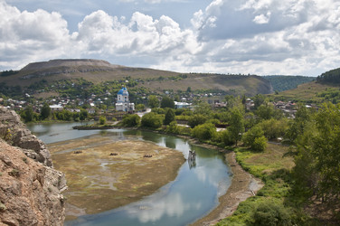 Similar image 1467900