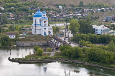 Similar image 1467902