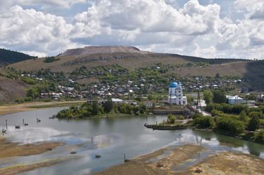 Similar image 1467903