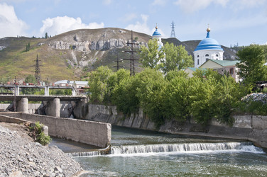 Similar image 1467916