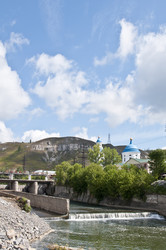 Similar image 1467917