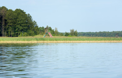 Similar image 1467920