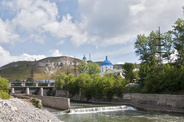 Similar image 1467919