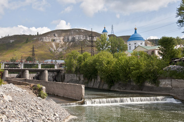 Similar image 1467922