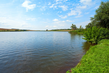 Similar image 1467923