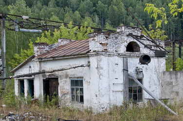 Similar image 1467924