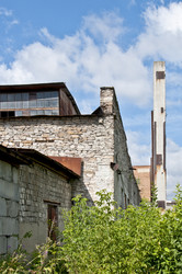 Similar image 1467926