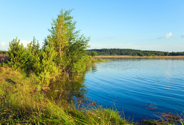 Similar image 1467927