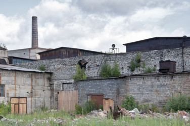 Similar image 1467930