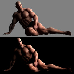 Similar image 1467934