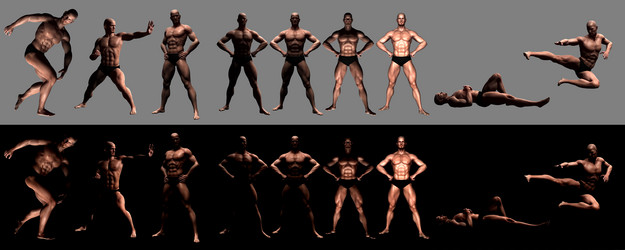 Similar image 1467936