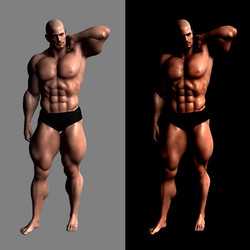 Similar image 1467937